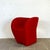 Set of Little Albert Armchairs by Ron Arad for Moroso For Sale - Image 9 of 10