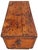 Primitive 1800’s Carpenter’s Tool Chest For Sale In Los Angeles - Image 6 of 7