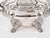 Antique Sheffield Oval Lidded Sauce Tureens, 1820, Set of 2 For Sale - Image 5 of 18
