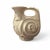1930s Art Deco Cream Serving Pitcher from Burleigh Ware, 1930s For Sale - Image 5 of 18