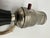 Pre-War Electric Lamp Base Lighter, Circa 1930 For Sale - Image 11 of 11