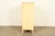 Henredon French Regency Louis XVI Cream Lacquered Highboy Dresser, Circa 1960s For Sale - Image 15 of 17