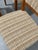 Set of Six Vintage Mid Century Modern Walnut Dining Chairs by Svegards | Scandinavian Mid Century Modern, C. 1960's For Sale - Image 11 of 14