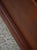 Stanley Young America Cherry 6 Drawer Chest For Sale - Image 13 of 16