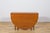 Mid-Century Modern Mid-Century Modern Round Drop Leaf Dining Table from Jentique, United Kingdom, 1960s For Sale - Image 3 of 18