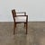 Porro Lario Dining Chair Set of 8 For Sale - Image 4 of 12