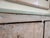 1920s Dresser, 1920s For Sale - Image 5 of 14