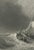After J.M.W. Turner, Dutch Boats in a Gale, 1880, Engraving For Sale - Image 4 of 9