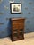 Antique Music Cabinet, 1800s, in Flawless conditions. Designed before 1890