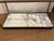 Modern Revelation Floating Plane Etagere. For Sale - Image 3 of 7