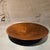 Midcentury Modern Decorative Bowl, Solid Walnut, Usa, Signed, 1960s For Sale - Image 11 of 12