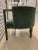 EJ Victor Larchmont Lounge Chair For Sale In New York - Image 6 of 11