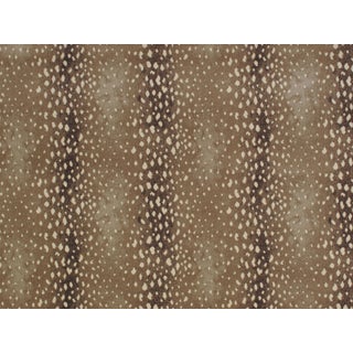 Stark Deerfield Rug in Sand, 10' X 14' For Sale