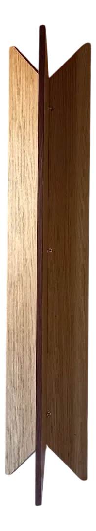 Coat Stand by Ferdinando Meccani