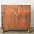 English 19th Century Painted Chest of Drawers For Sale - Image 11 of 11