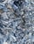 Stark 8ft 3in × 13ft 8in Stark Upcycled Denim Shag Area Rug For Sale - Image 4 of 10