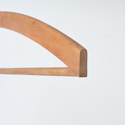 Coat Hangers from Extra Large Antwerp For Sale - Image 11 of 13