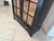 Antique Art Nouveau Display Cabinet, 1890s For Sale - Image 13 of 16