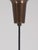 PH 2/1 Chandelier Anniversary Edition by Poul Henningsen for Louis Poulsen, 1999 For Sale - Image 10 of 11