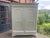 Antique Cabinet in Fir, 1890s For Sale - Image 12 of 18