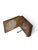 Brown Portable Wooden Sundial, 1890s For Sale - Image 8 of 10