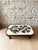 Ceramic Coffee Table by Roger Capron for Vallauris, 1960s For Sale - Image 9 of 9
