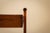 Brown Bar Cart Mod. CR20 by Franco Albini & Franca Helg for Poggi, Italy, 1958 For Sale - Image 8 of 14