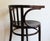 Wood Dining Chair from Bernkop, 1930s For Sale - Image 7 of 15