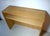 WK Möbel Vintage Console Table from WK Möbel, 1960s For Sale - Image 4 of 7