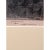 Mid 20th Century Fiorini Abstract Etching Aquatint 55/100 SF Michael Thompson Gallery Framed For Sale - Image 5 of 6