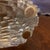 Vintage 1980s Baccarat France Crystal Porcupine Figurine Paperweight #764415 For Sale - Image 9 of 9