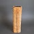1960s French Stoneware Vase by Raymonde Leduc, 1960s-1970s For Sale - Image 5 of 17