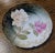 English LastChance!Antique Rosenthal Hand Painted Plate For Sale - Image 3 of 11
