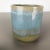 German Ceramic Container from Wendelin Stahl, 1970s For Sale - Image 6 of 18