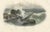 After Édouard Traviès, Le Squale Scie (Sawfish), 1840, Hand-Colored Engraving For Sale - Image 9 of 9
