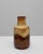 20th Century German 'W. Germany' Ceramic Vase For Sale - Image 16 of 18