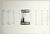 Printmaking Materials Bernhard Leitner, Austrian Sound Space Architect Bernhard Leitner Photo Lithograph Hand Signed Art For Sale - Image 7 of 9