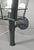 Vintage French Exterior Lantern in Steel, 1920s For Sale - Image 12 of 16