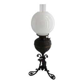 Example of Bradley Hubbard Lighting