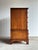 Vintage Chest of Drawers With Hidden Cedar Chest, C. 1940s For Sale - Image 13 of 14