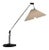 Vintage Aggregate Table Lamp by Enzo Mari for Artemide For Sale