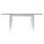 LC2 Table by Le Corbusier for Cassina For Sale - Image 10 of 10