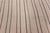 Mid 20th Century Doris Leslie Blau Vintage Persian Kilim Rug For Sale - Image 5 of 7