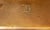 English Circa 1860 English Large Oval Copper Fish Boiler For Sale - Image 3 of 7