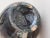 Ceramic Vase by Michael Andersen & Son, 1950s For Sale - Image 5 of 18