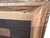 Gold C. 19th Oil on Board Portrait For Sale - Image 8 of 8