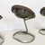 Vintage Space Age Chairs and Stools, 1970s, Set of 4 For Sale - Image 12 of 18