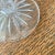 Waterford Marquis Brookside Goblet For Sale In Sacramento - Image 6 of 9