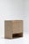 Dom Hans Van Der Laan Cabinet in Pine For Sale - Image 13 of 18