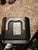 Arts & Crafts Electronic Atm Savings Bank Kids Digital Money Safe W/ Keypad Card Slot Handle For Sale - Image 3 of 4